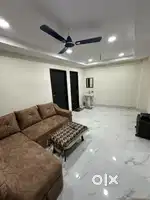1bhk flat for sale in tapovan rishikesh