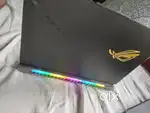 Laptop for sell