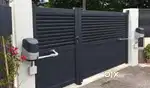 Automation company