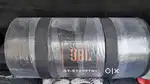 Jbl basstube