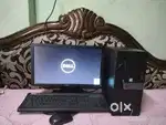 DELL Vostro core i3