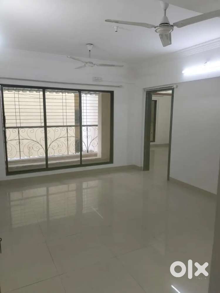 1BHK 18000 / 2BHK 32k /koparkhairane/ Vashi / ghanolis/