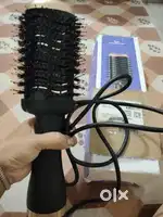 Hair Blow brush