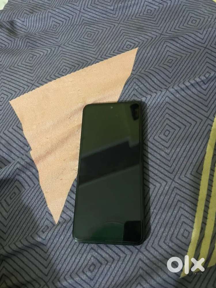 Vivo y58   8/128gb    exchange only