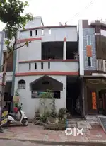 1 BHK for rent in NANDA NAGAR