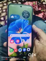 Samsung galaxy A55 5G  8.256