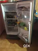 Sansung 24 liter 4 Star fridge (2023 Model)