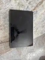Lenovo Yoga 11