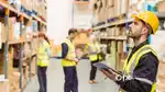 NEED WORKERS FOR WAREHOUSE