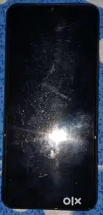 VIVO Y56 5G