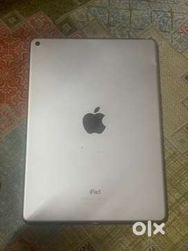 Ipad Air 2 Dubai Unit