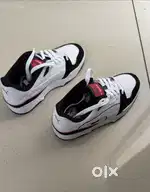 Puma slipstream sneaker