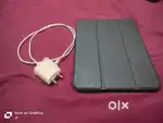 Apple I pad A16 2025