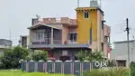3 BED 2 BATH CUSTOMISED DUPLEX