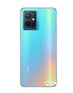 Best condition smartphone