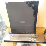 Chimney prestige 2018 model