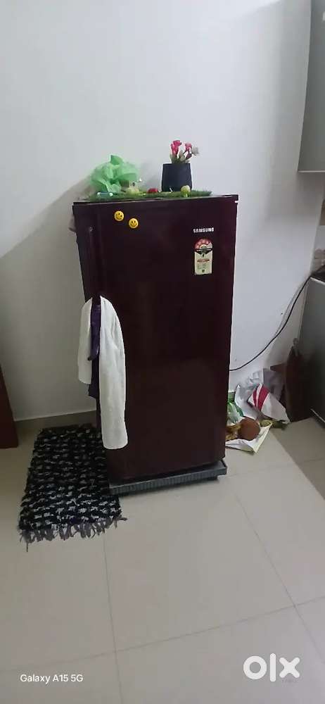 For sale 4000
