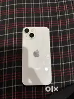 Iphone 14 128gb