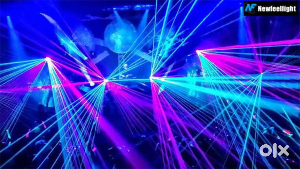 Shooting pain lady actress and married women darkar