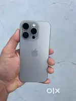 16pro 256gb
