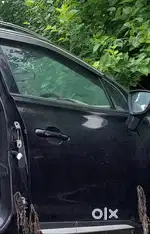 Nissan Kicks Running Engine & Spareparts for Sale