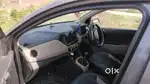 Full time driver non alcoholic