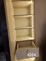 All types interior work and civil work ( 150 rs )