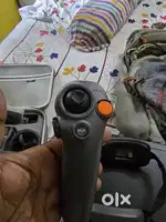 Almost unused DJI AVATA 2