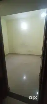 1 BHK HOUSE RENT FOR SMALL FAMILY