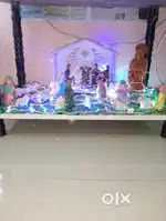 Office boy job