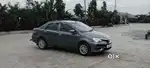 Toyota Etios Good Condition