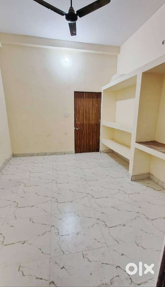 Room with attached washroom, available at Sundarpur