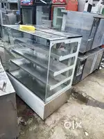 Kitchen appliancessss