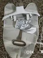 Phillips steam iron