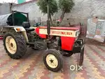Sawraj 735 model 2005