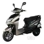 Wanted iti or diploma person for e bike showroom