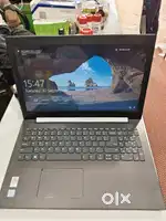 Fresh and working properly