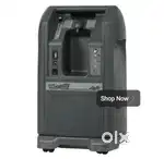 10liter 10lpm oxygen concentrator airsep for rent 10k sale 100k