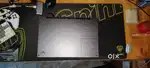 ASUS TUF Gaming A17, 16GB RAM, 512GB SSD, Ryzen 7, Nvidia RTX 3050 4GB