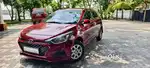 Hyundai Elite i20 Magna 1.4 CRDI, 2018, Diesel