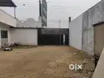 I want to rent my plot for Hotel, Showroom, Garage.