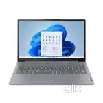 10th Generation i3 Lenovo Excellent Condition Laptop