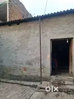 98 gaj plot in GANGA VIHAR COLONY MURADNAGAR