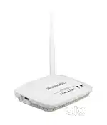 Digisol Router