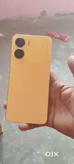 Vivo y 56/5g 8 128