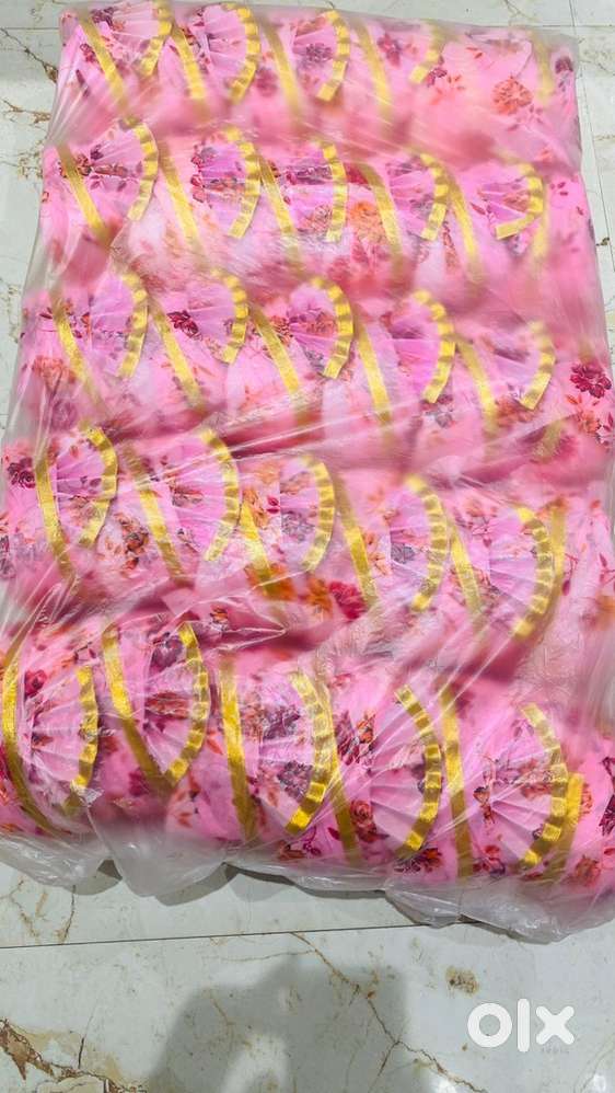 Shadi cap for baarati