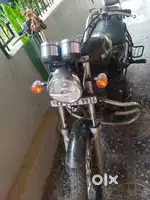 Good working condition