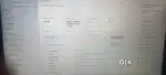 HP ZBook 15u G3 | i7 6th Gen | 8GB RAM | 512GB SSD | 2GB Graphics