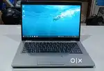 Dell Letitude E5310 Touchscreen Laptop