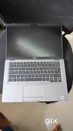 Imported corporate laptops for less price